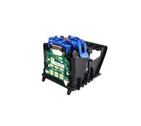 Printer Accessories, Testina di stampa, compatibile con HP Officejet Pro 7720 7730 7740 8210 8216 8710 8720 8725 8730 8740,for replacement