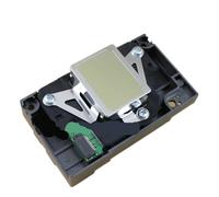 Printer Accessories, Testina di stampa compatibile for Epson Stylus Photo F173050 F173060 F173070 RX580 1390 1400 1430 L1800 1500W R260 R270 R330,for replacement