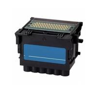 Printer Accessories, Testina di stampa for stampante, compatibile con Canon TX2000 4000 5200 5300 TA-20 3000 TA-30 TA-5200 TA-5300 TM-200 TM-205 PF-06,for replacement