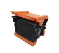 Printer Accessories, Testina di stampa for stampanti a getto d'inchiostro, compatibile con Canon PF-06 TM-200 TM-205 TM-300 TM-305 TM-5200 TM-5205 TM-5300 TM-5305 TX-2000,for replacement