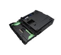 printer accessories, Unità vassoio carta, compatibile con Brother J430 430W MFC-J430W MFC J430W MFC-J470DW