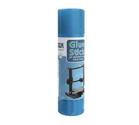 Printer Adhesive, Hot Bed Glue Sticks, Long-lasting Adhesive, Safe Print Adhesive, Bed Weld Glue, Widely Applicable, Improved Efficiency For Printing, ABS Adhesive And Glass Bed Printer