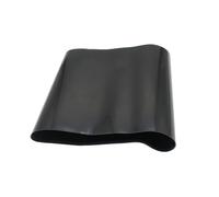 printer belt, 1 cinghia di trasferimento BU-300CL, compatibile con Brother, HL4150CDN 4150 4570 DCP9055CDN MFC9560CDW 9460 9465 9970 CINTURA,replacement