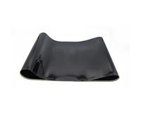 printer belt, 1 cinghia di trasferimento D261-6090, compatibile con Ricoh, C5100 5110 5200 5210 MPC6502 8002 6503 8003,replacement(1)