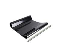 printer belt, 302R793070 Cinghia di trasferimento IBT, compatibile for Kyocera, M5521cdn M5521cdw M5526cdw P5018cdn P5021cdn P5021cdw P5026cdn P5026cdw P5526cdn,replacement(Belt and Blade)