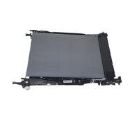 printer belt, B5L24-67901 RM2-6576-000 Cinghia di trasferimento, compatibile for HP, M552dn M553n M553dn M577dn M552 M553 M577 552 553 577,replacement(New Quality Gray)