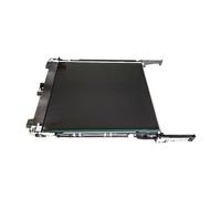 printer belt, Cinghia di trasferimento, compatibile for Canon, IR C3020 C3320L C3325 C3120 C3025 C3330 C3350 C3520 C3525 C3530 C3720 C3730 C3725 C3320,replacement(B longlife)