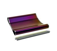 printer belt, Cinghia di trasferimento, compatibile for Konica, C224 C284 C364 C258 C308 C368 C226 C227 C287 C250i C300i C360i C454 C458 C558,replacement(1Set)