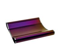 printer belt, Cinghia di trasferimento, compatibile for KONICA, C224e C284e C364e C454e C554e 224e 284e 364e 454e 554e,replacement(Genuine)