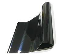 printer belt, Cinghia di trasferimento, compatibile for Konica, C258 C368 C308 C220 C280 C360 C224 C284 C364 C454 C554 C226 C221 C224e C454e,replacement(C224 284 364)