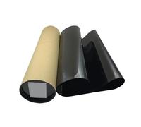 printer belt, Cinghia di trasferimento, compatibile for Konica, C258 C368 C308 C220 C280 C360 C224 C284 C364 C454 C554 C226 C221 C224e C454e,replacement(Black on White)