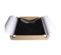 printer belt, Cinghia di trasferimento, compatibile for Xerox, C8030 C8035 C8045 C8055 C8070 ITB (la cinghia viene spedita nella confezione della scatola del cilindro),replacement