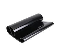 printer belt, Cinghia di trasferimento D0CQ-6090 D261-6090, compatibile con Ricoh, C5200S C5210S IBT,replacement(IBT Belt)