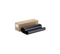 printer belt, Cinghia di trasferimento D179-6050, compatibile con Ricoh, Pro 8100 8110 8120 8200 8210 8220 8300,replacement(1)