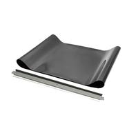 printer belt, Cinghia di trasferimento IBT, compatibile con Konica, 758 808 958 654 754 654e 754e Lama di pulizia,replacement(1Set)