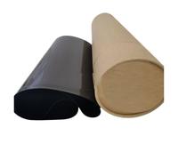 printer belt, Cinghia di trasferimento IBT, compatibile con parti di macchine for stampante Konica, C3300i C3350 C3850,replacement(1 IBT BELT)