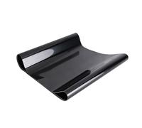 printer belt, Cinghia di trasferimento IBT, compatibile con Ricoh, MPC2003 C2503 C3003 C3503 C2004 C2504 C3504 C4503 C5503 C6003 C4504 C5504 D177-6097 D1496097,replacement(Transfer Belt)