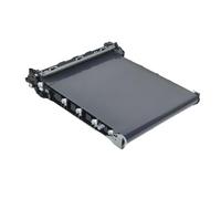 printer belt, Cinghia di trasferimento RM2-2811, compatibile per, Canon, LBP673 670 MF751 753 754CW RM2-2811-000CN,replacement(Copy ITB Unit)