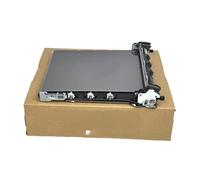 printer belt, Cinghia di trasferimento RM2-2811, compatibile per, Canon, LBP673 670 MF751 753 754CW RM2-2811-000CN,replacement(New ITB Unit)