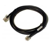 PRINTER CABLE FOR EPSON TP OR NEW