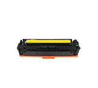 printer, Cartuccia toner a colori laser compatibile Tatrix CF400X CF401X CF402X CF403X 201X, compatibile for HP M252dn/ 252n/MFP M277dw/277n/M274n(Y)