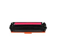 printer, Cartuccia toner a colori laser compatibile Tatrix CF400X CF401X CF402X CF403X 201X, compatibile for HP M252dn/ 252n/MFP M277dw/277n/M274n(M)