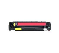 printer, Cartuccia toner ad alta capacità, compatibile con Canon MF654Cdw CRG-067H MF657Cdw MF656Cdw MF651cw MF655Cdw LBP631Cw LBP633Cdw(1 pc M (with chip))