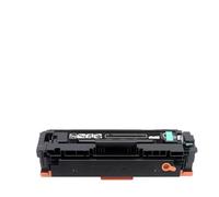 printer, Cartuccia toner bianco Civoprint CRG-054/H, compatibile con Canon ImageClass MF644Cdw MF642Cdw LBP622Cdw MF641Cw MF640C CRG054(CRG-054H 3K)