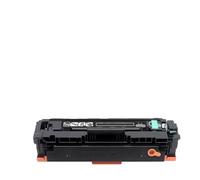 printer, Cartuccia toner bianco Civoprint CRG-054/H, compatibile con Canon ImageClass MF644Cdw MF642Cdw LBP622Cdw MF641Cw MF640C CRG054(CRG-054 1.5K)
