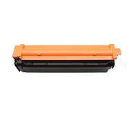 printer, Cartuccia toner C230 C235, compatibile for Xerox 006R04391 006R04392 006R04393 006R04394(1PCS 006R04393 M)