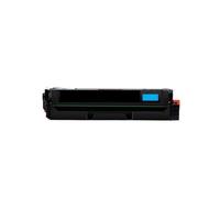 printer, Cartuccia toner C230, compatibile for Xerox C230 C235(Black)