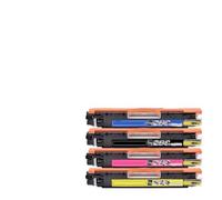 printer, Cartuccia toner Civoprint CE310 CE310A Ce311 HP126A, compatibile for HP LaserJet CP1021 CP1022 CP1023 CP1025 CP1025nw CP1026nw