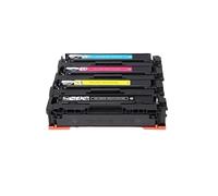printer, Cartuccia toner CRG-075 CRG-075H, compatibile for Canon LBP646Cdw LB647Cdw MF662Cdw MF664Cdw MF665Cdw MF667Cdw(075H NO CHIP)