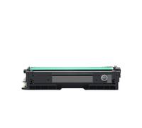 printer, Cartuccia toner CTL-1100 CTL-1100H, compatibile for Pantum CP1100 CP1100DN CP1100DW CM1100DN CM1100DW CM1100ADN CM1100ADW(Black)