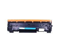 printer, Cartuccia toner W1410A 141A, compatibile for HP LaserJet MFP M139W M139WE M140w M140we M110w M110we M140a M110a con chip