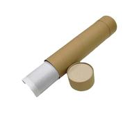 printer, CE710-69003 CE516-67910 CE516A Lama for pulizia cinghia di trasferimento ITB, compatibile for HP, CP5225 5520 CP5525 M750 M775(IBT)