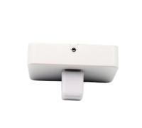 Printer chip reset, Compatibile con Epson L5590, L3550, USB C9344 Maintenance Box Tank Chip Resetter, for XP-2200 XP-2205 XP-3200 3205 4200 4205 WF-2910 WF-2950 2930,replacement