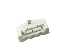 Printer chip reset, Compatibile con Epson XP-6000, XP-6005, 202XL 202 Resetter for cartucce, for stampanti XP-6100 XP-6105 XP-6001 XP-970,replacement