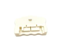 Printer chip reset, Compatibile con Epson XP235, XP245, 29XL T2991 Cartucce Chip Resetter, for stampanti XP247 XP332 XP342 XP345 XP432 XP435 XP442 XP445,replacement