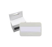 Printer chip reset, Compatibile for Epson XP-5200 5205 2200 2205 3200 3205 4200 4205 WF 2960 2965 2910 2930 2950,replacement