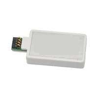 Printer chip reset, MC-20 MC20 resetter chip, compatibile con CANON PRO-500 PRO-1000 PRO500 PRO1000 500 1000,replacement