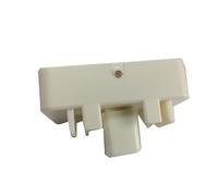 Printer chip reset, Resetter chip Europa T46S T46Y T47A 770, compatibile con Epson SureColor SC-P700 SC-P900 P700 P900,replacement