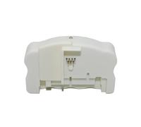 Printer chip reset, Resetter del chip della cartuccia d'inchiostro R3000 T1571-T1579, compatibile con la stampante fotografica Epson Stylus,replacement