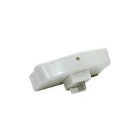 Printer chip reset, Resetter for chip di cartuccia d'inchiostro, compatibile con Epson Stylus Pro 4000 4400, 4450, 7600, 9600, 7450, 9450, 7400, 9400, 4800, 4880, 7800, 9800, 7880, 9880,replacement