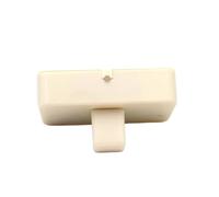 Printer chip reset, T04D1, compatibile con Epson XP-5200 XP-5100 WF-2960 WF-2860 ET-3710 ET-3700 ET-3830 ET-3843 ET-3750 ET-3760,replacement