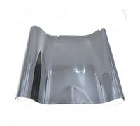 printer, Cinghia di trasferimento, compatibile for Canon, iR 2925 2930 2935 2945 2925i 2930i 2935i 2945i ITB iR2925 iR2930 iR2935 iR2945