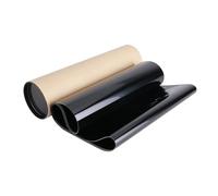 printer, Cinghia di trasferimento, compatibile for Xerox, 550 560 570 C60 C70 C75 J75 700 DC240 242 250 260 WC7655 7665 7675 7755 675K72181 675K72180(Transfer Belt)