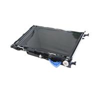 printer, Cinghia di trasferimento RM1-4982 CC468-67927 CE249A, compatibile for HP CM3530 CM4540 M551 M651 M575 M570 M680 CP3525 CP4025 CP4525(M575)
