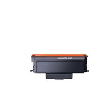 printer, Compatibile con cartuccia toner Xerox B225/B230/B235, 013R00691, senza chip(B235 WITH chip)