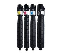 printer, Compatibile con la cartuccia toner Xerox VersaLink C9000